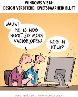 Windows Vista